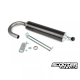 Silencer for Stage6 R/T FL 100cc RC-ONE / P.R.E