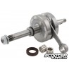 Crankshaft Stage6 R/T 44mm stroke/85mm conrod