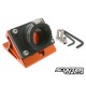 Intake Stage6 R/T 28-26mm colour: orange