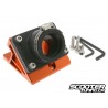 Intake Stage6 R/T 28-26mm colour: orange