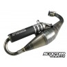 Exhaust system Polini Evolution 2010