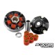 Pulley kit Motoforce RACING