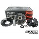 Variator kit Stage6 R/T Oversize