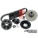 Oversize CVT kit Stage6 R/T