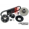 Oversize CVT kit Stage6 R/T