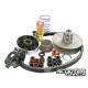 Transmission kit Malossi MHR Overrange 2010