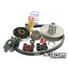 Transmission kit Malossi MHR Overrange 2010