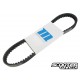 Drive belt Motoforce ECO