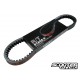 Drive belt Stage6 R/T Oversize