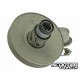 Rear pulley unit Malossi MHR Overrange 2006