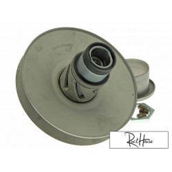 Rear Pulley Malossi MHR Overrange Piaggio