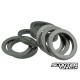 Variocontrol Stage6 32 Adjustment Washers 0.4-1.0mm to 14.8x20.0