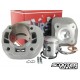 Cylinder kit Airsal Alu-Sport 70cc