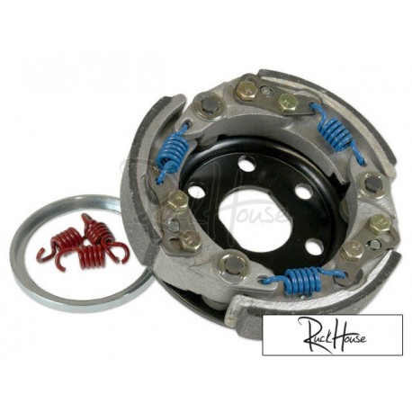 Clutch Motoforce evolution racing 107mm