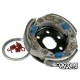 Clutch Motoforce evolution racing 107mm