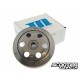 Clutch bell Motoforce Standard