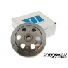 Clutch bell Motoforce Standard