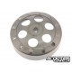 Clutch bell Stage6 Wing Cooler reinforced 107mm