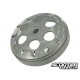 Clutch bell Stage6 WingCooler R/T 107mm