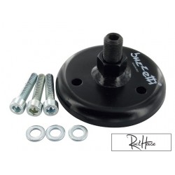 Flywheel puller buzzetti (3 fastening bolts)