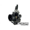 Carburettor Stage6 Dellorto RACING Black Edition MKII 21mm