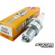 Spark plug BR9ES