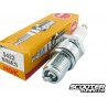 Spark plug BR9ES