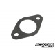 Gasket Motoforce exhaust