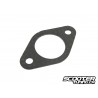 Gasket Motoforce exhaust