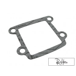 Gasket Motoforce reed valve