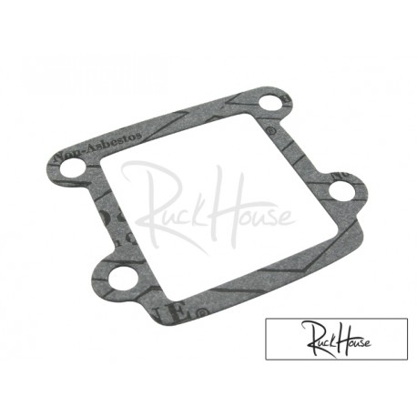 Gasket Motoforce reed valve