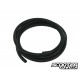 Oil tube Motoforce 3x5mm