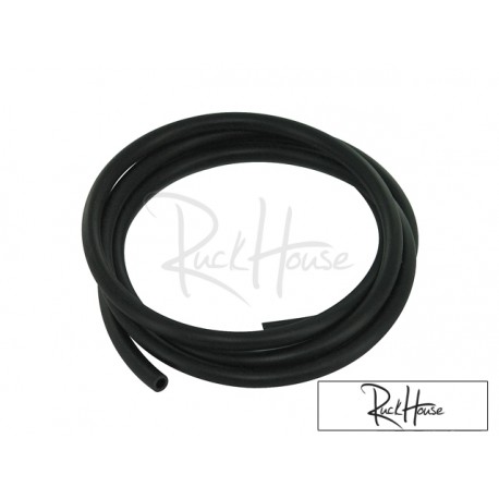 Oil tube Motoforce 3x5mm