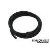 Oil tube Motoforce 3x5mm