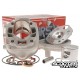 Cylinder kit Airsal Alu Sport 70cc 