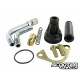 Cable choke adapter Motoforce RACING, PHVA / PHVB