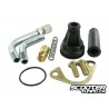 Cable choke adapter Motoforce RACING, PHVA / PHVB