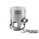 Piston Top trophy 50cc