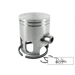 Piston Top trophy 50cc