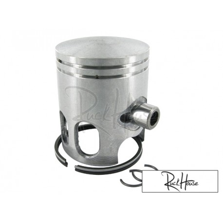 Piston Top trophy 50cc