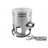 Piston Top trophy 50cc