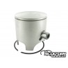 Piston Stage6  SPORT PRO/RACING 70cc MKII