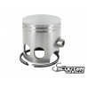 Piston Top Performances trophy 70cc 10mm