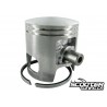 Piston MHR Replica 70cc