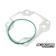 Gasket set Top Performances 50cc