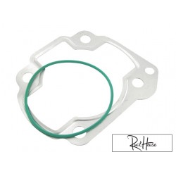 Gasket set Top Performances 50cc