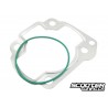 Gasket set Top Performances 50cc