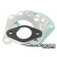 Gasket set Stage6 ALU 50cc  