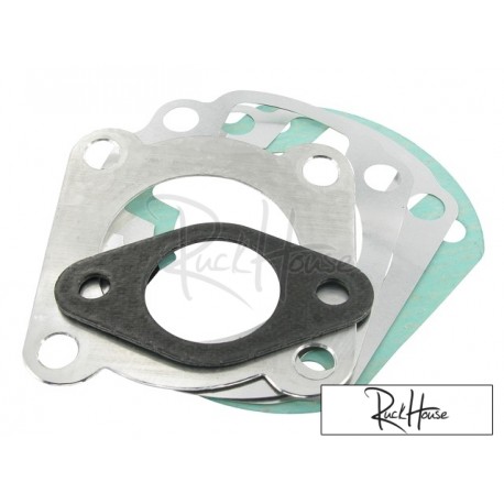 Gasket set Stage6 ALU 50cc  