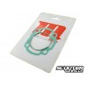 Gasket set Motoforce ALU-RACING 50cc